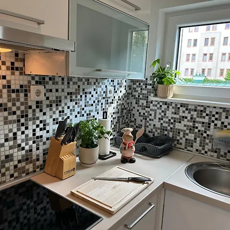 ホームステイ Stylish Near Train-station Parking Extra