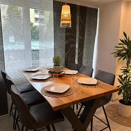 Alloggio in famiglia Stylish Near Train-station Parking Extra Salisburgo