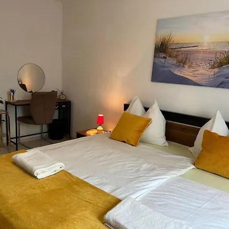 ホームステイ Stylish Near Train-station Parking Extra